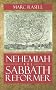 Nehemiah the Sabbath Reformer