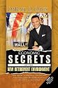 Economic Secrets of the New Retirement Environment