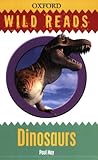Dinosaurs