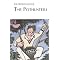Everyman PG Wodehouse Collection 1-20