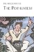 The Pothunters (Everyman Library)