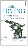 Derniere Nuit a Twisted River