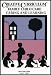 Caring and Learning: The Creative Curriculum for Family Child Care [VHS Video and Use...