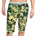 Short Steteco/Printed (camouflage)