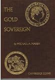 The Gold Sovereign