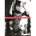 ローラ [DVD]