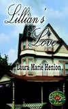 Lillian's Love