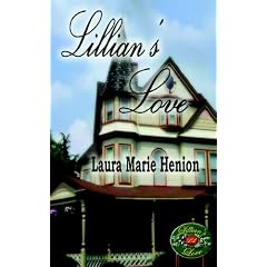 Lillian's Love