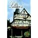 Lillian's Love