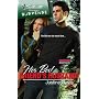 Her Best Friend's Husband (Silhouette Romantic Suspense)
