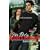 Her Best Friend's Husband (Silhouette Romantic Suspense)
