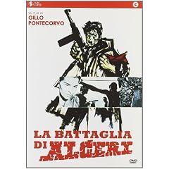 La Battaglia Di Algeri