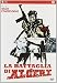 La Battaglia Di Algeri