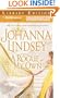 A Rogue of My Own (Reid Family Series)