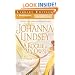A Rogue of My Own (Reid Family Series)