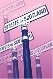Streets of Scotland