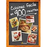 Détails sur le produit