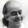 Image of Vinicius De Moraes