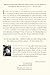 The Gutenberg Elegies: The Fate of Reading in an Electronic Age