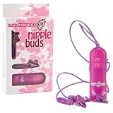Produkt-Bild: Nippelklemmen mit Vibration