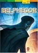 Belph�gor