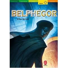 Belph�gor