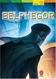 Belph�gor