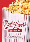 The Movie Lovers Devotional
