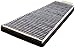 FRAM Fresh Breeze Cabin Air Filter Replacement for Car Passenger Compartment w/Arm and Hammer Baking Soda, Easy Install, CF8921A for Ford Vehicles