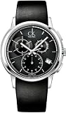 Calvin Klein Herren-Uhren Drive K1V27102