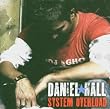 System Overload