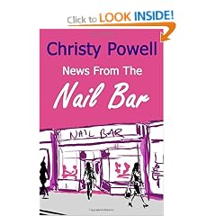 News from the Nail Bar