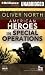 American-Heroes-In-Special-Operations-War-Stories-Series