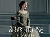 play video on Amazon Instant Video