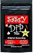 Julia's Sassy Dip - Original Sweet and Spicy