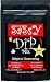 Julia's Sassy Dip - Original Sweet and Spicy
