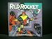 RED ROCKET 7 #4 (#4 of 7)