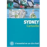 Sydney 