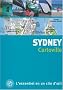 Sydney