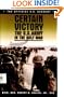 Certain Victory (H) (Ausa Book)