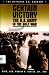Book cover for 9780028811116