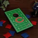 NFL Chicago Bears Table Top Toss