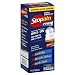 Stopain Pain Relieving Liquid, Roll-On, Cold, 3 oz.