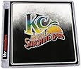 Kc & The Sunshine Band