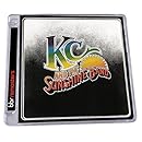 Kc &amp; The Sunshine Band