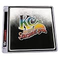 KC & The Sunshine Band (expanded)