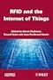 RFID and the Internet of Things