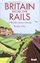 Britain from the Rails: A Window Gazer's Guide (Bradt Travel Guides)