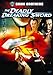 Search : The Deadly Breaking Sword