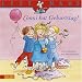 Kindergeburtstag M�dchen 4 Jahre